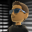iTs LOKii's xbox.com profile